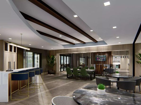 177 Wilshire Dr APT 403