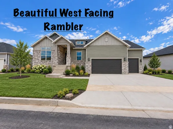 754 S 3500 W #221, Ogden, UT 84414