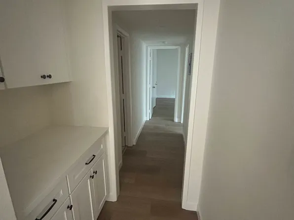 3507 W 104th St #2, Inglewood, CA 90303