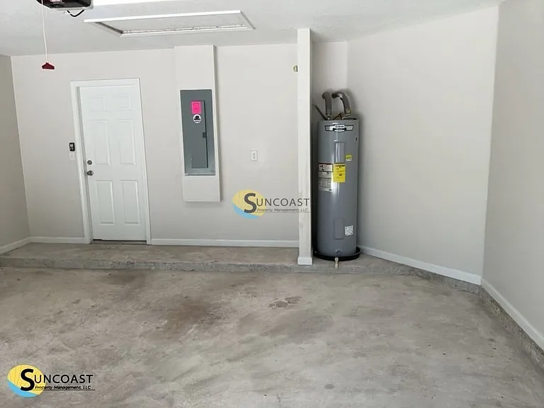 8113 Lanette St — Photo 21
