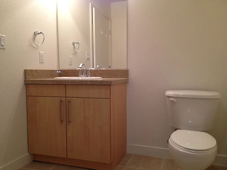 88 Bush St #1128 — Photo 8