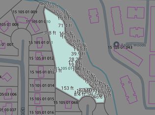 2839 Elkhorn Dr, Decatur, GA 30034