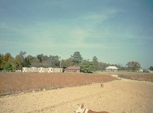 7410 James Austin Rd, Willow Spring, NC 27592