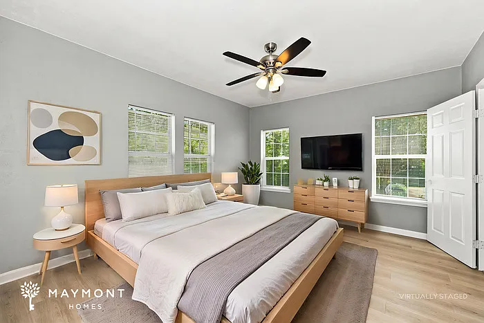 823 Havendon Cir — Photo 9