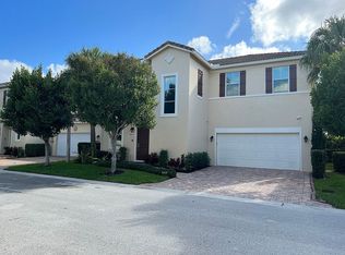 434 Tiffany Oaks Way, Boynton Beach, FL 33435