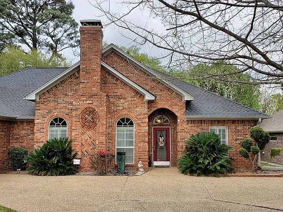 5th image of 340 Bunker Dr