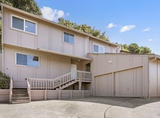 2344 Franklin Ave #A, Santa Rosa, CA 95404