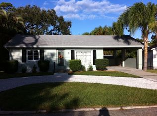 122 39th Street Ct NW, Bradenton, FL 34205