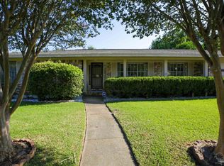 7871 Hestia Pl, Pensacola, FL 32506