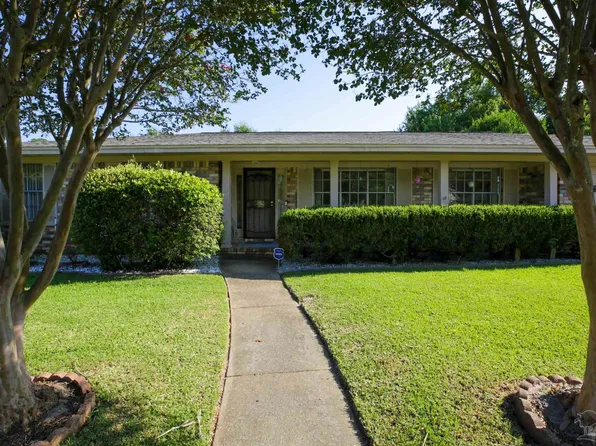 7871 Hestia Pl, Pensacola, FL 32506
