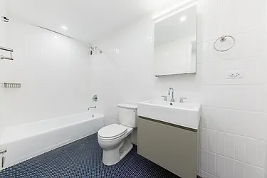 Rented by A&E Real Estate Management