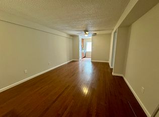 3310 Watson Rd APT 1, Saint Louis, MO 63139