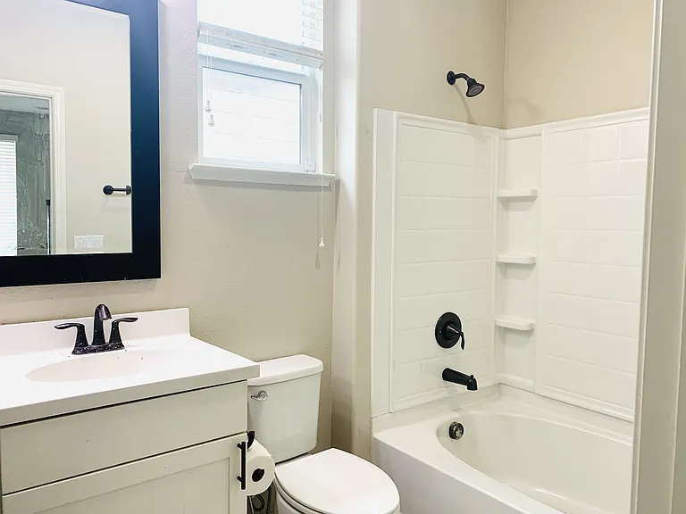 1160 Flurry Dr — Photo 8