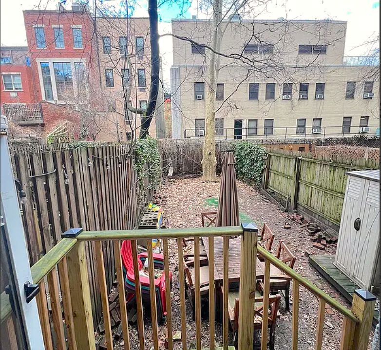 1st image of 131 W 81st St APT 2