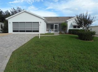 1825 Kaufman Cir, Lady Lake, FL 32159