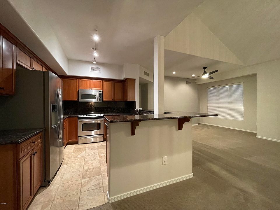 1st image of 20660 N 40th St Unit 2006