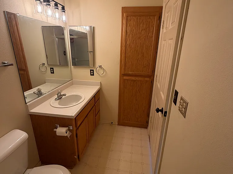4314 Lynbrook Loop #2 — Photo 17