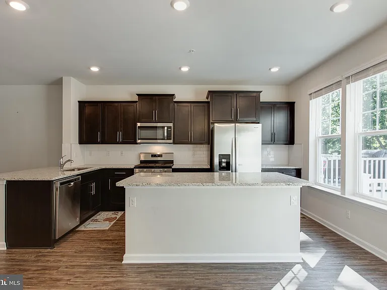 7989 Patterson Way — Photo 13