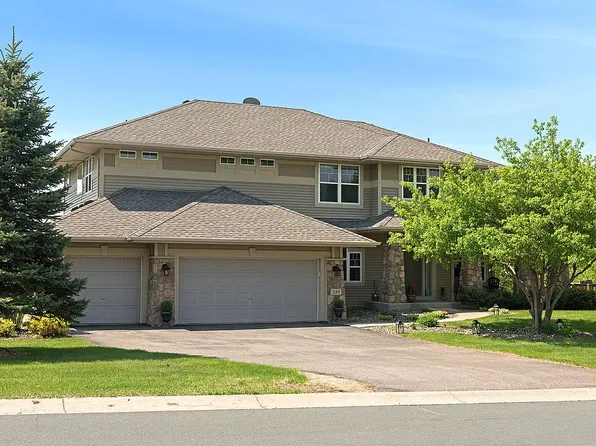 249 Tristan Dr, Excelsior, MN 55331