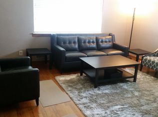 3853 Harding St, Dearborn, MI 48124