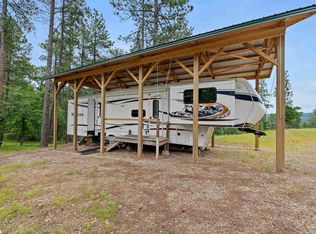 20674 Florence Pl, Sturgis, SD 57785