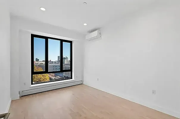 Rented by Living New York | media 34