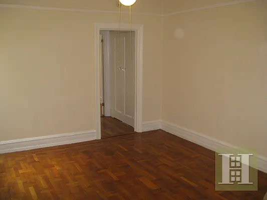 Rented by Halstead Real Estate | media 13