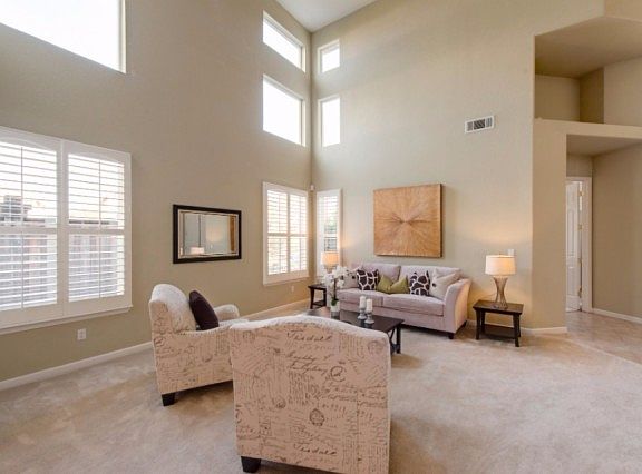 4th image of 5400 Woodhollow Ct