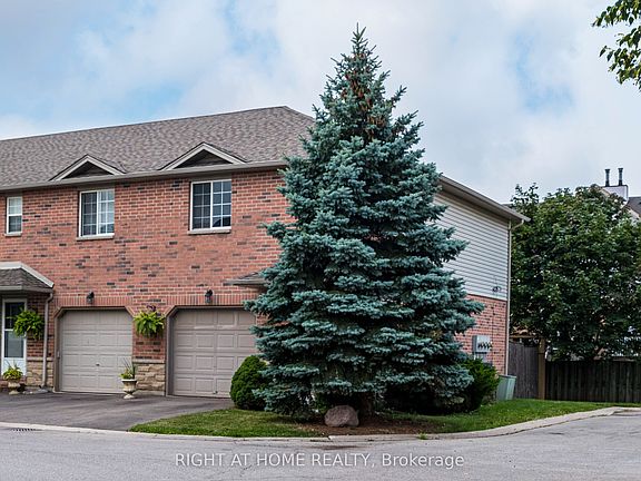 5th image of 39 Pinewoods Dr #11