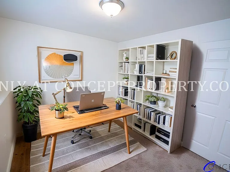 761 N 235th St E — Photo 31