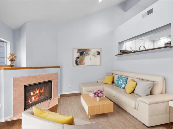 781 Grayling Bay, Costa Mesa, CA 92626