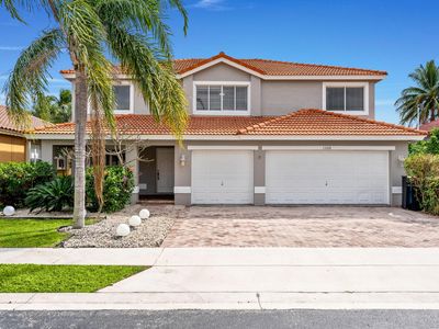 1500 Siena Lane, Boynton Beach, FL, 33436