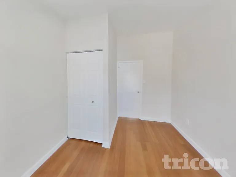 50 Hamlet Dr — Photo 9