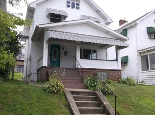 2012 Kenneth Ave, Arnold, PA 15068