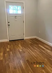 Rented by Urban Pads