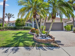 Lakeridge Falls, Boynton Beach, FL 33437