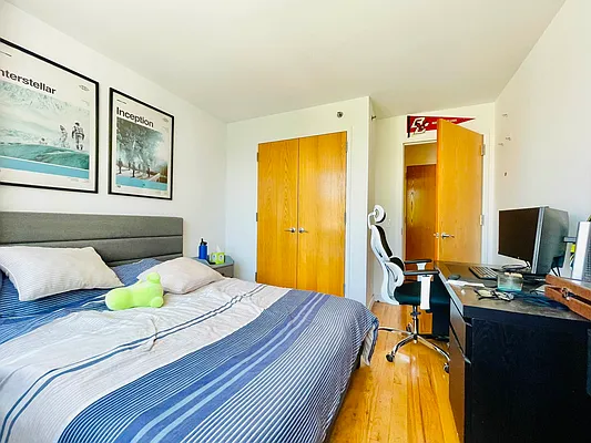 Rented by Metropolitan Property Group | media 22