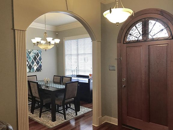 5th image of 103 Kempton Dr