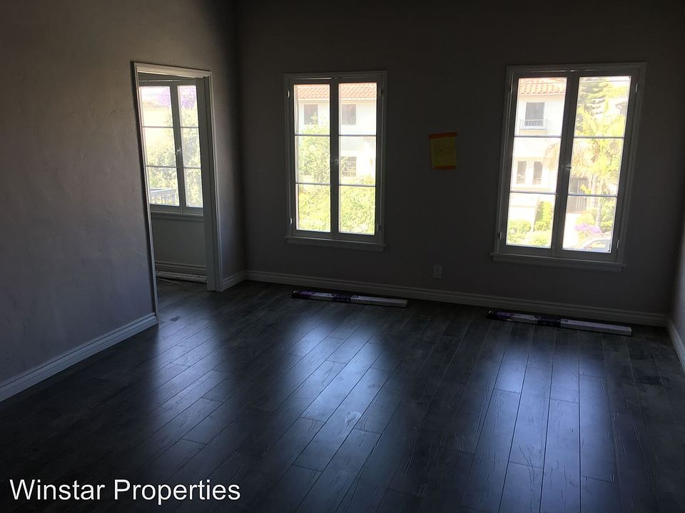 2nd image of 323 E Lomita Ave APT 207