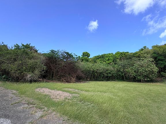 3rd image of 7-F Rattan QU