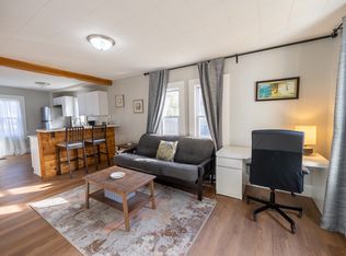 1215 21st St, Des Moines, IA 50311