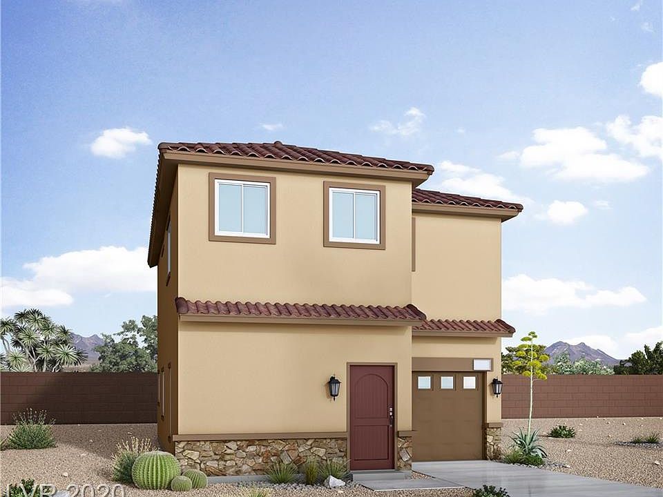 1st image of 8773 Belle Castle Ct Lot 44