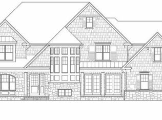 1609 Crestwood Ln, McLean, VA 22101