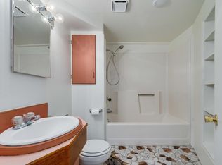 4042 S Argonne Way, Aurora, CO 80013