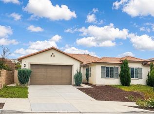 45667 Bassett St, Temecula, CA 92592
