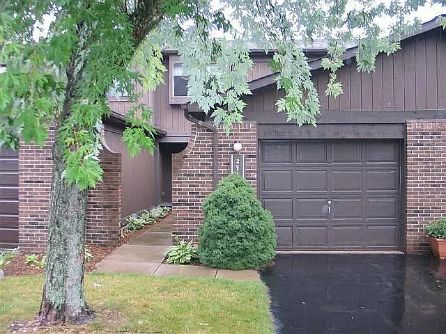 2511 Meade Ct — Photo 1