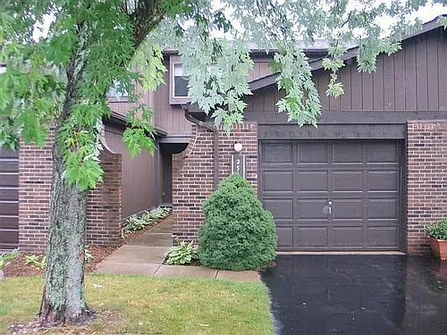 2511 Meade Ct Photo 1