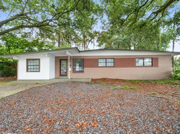 (undisclosed Address), Pensacola, FL 32503
