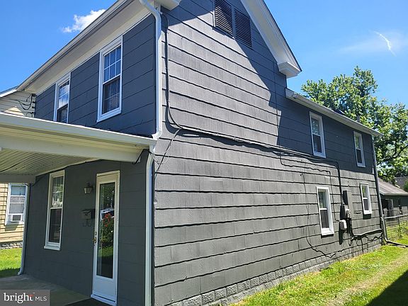 4th image of 307 Maryland Ave