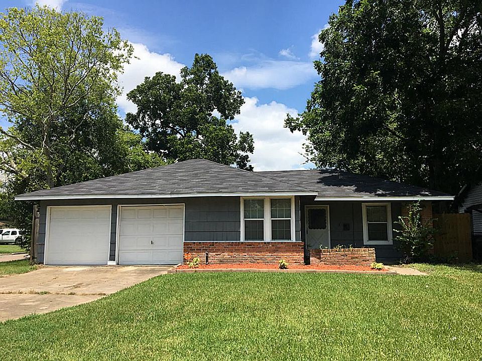1st image of 5503 Elmlawn Dr